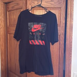 Nike Air T-Shirt